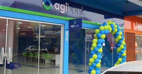 agibank betim,agibank atendimento presencial